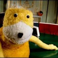 شعار الأكاديمية